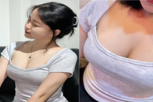 Sex viet69 em nữ sinh ngực bự hơn phụ huynh